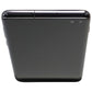 Samsung Galaxy S10+ (6.4-in) (SM-G975U) Unlocked - 1TB / Ceramic Black Cell Phones & Smartphones Samsung    - Simple Cell Bulk Wholesale Pricing - USA Seller