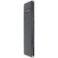 Samsung Galaxy S10+ (6.4-in) (SM-G975U) Unlocked - 1TB / Ceramic Black Cell Phones & Smartphones Samsung    - Simple Cell Bulk Wholesale Pricing - USA Seller