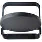 Belkin Boost Up 10W Qi Wireless Charging Stand - Black (F7U052DQBLK) Cell Phone - Chargers & Cradles Belkin    - Simple Cell Bulk Wholesale Pricing - USA Seller