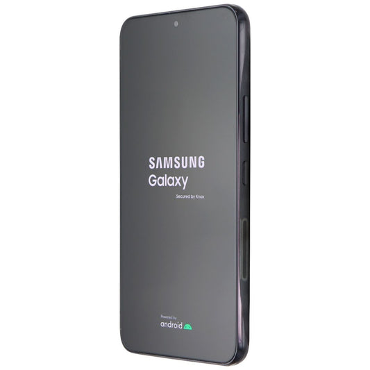 Samsung Galaxy S22 5G (6.1-in) Smartphone SM-S901U1 Unlocked - 128GB/Black Cell Phones & Smartphones Samsung - Simple Cell Bulk Wholesale Pricing - USA Seller