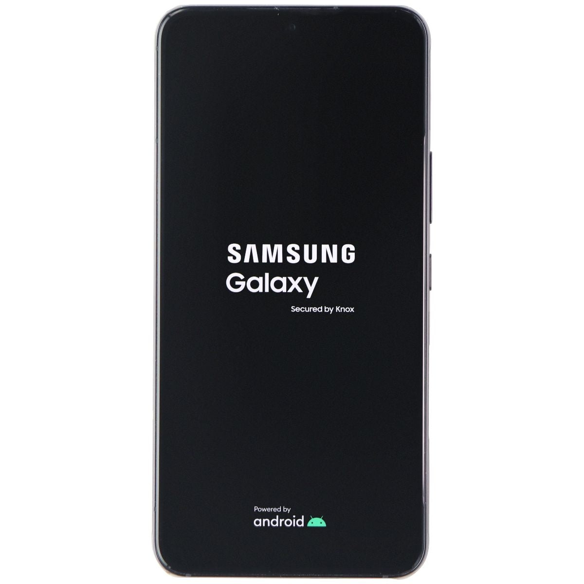 Samsung Galaxy S22 (6.1-inch) Smartphone (SM-S901U) Verizon Only - 128GB/Black Cell Phones & Smartphones Samsung - Simple Cell Bulk Wholesale Pricing - USA Seller