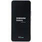 Samsung Galaxy S22 5G (6.1-in) Smartphone SM-S901U1 Unlocked - 128GB/Black Cell Phones & Smartphones Samsung - Simple Cell Bulk Wholesale Pricing - USA Seller