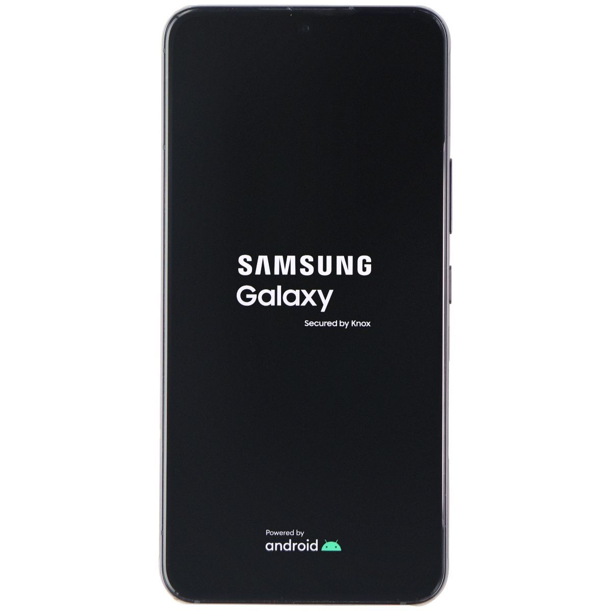 Samsung Galaxy S22 5G (6.1-in) Smartphone SM-S901U1 Unlocked - 128GB/Black Cell Phones & Smartphones Samsung - Simple Cell Bulk Wholesale Pricing - USA Seller