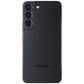 Samsung Galaxy S22 5G (6.1-in) Smartphone SM-S901U1 Unlocked - 128GB/Black Cell Phones & Smartphones Samsung - Simple Cell Bulk Wholesale Pricing - USA Seller