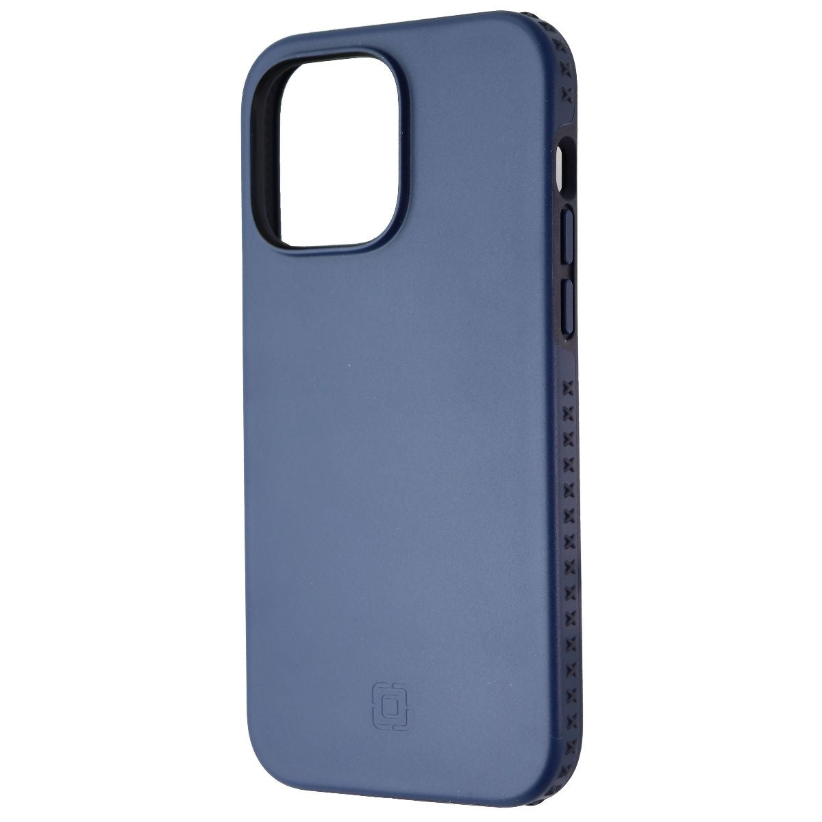 Incipio Grip Case for Apple iPhone 14 Pro Max - Midnight Navy/Inkwell Blue Cell Phone - Cases, Covers & Skins Incipio - Simple Cell Bulk Wholesale Pricing - USA Seller