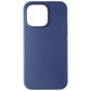 Incipio Grip Case for Apple iPhone 14 Pro Max - Midnight Navy/Inkwell Blue Cell Phone - Cases, Covers & Skins Incipio - Simple Cell Bulk Wholesale Pricing - USA Seller