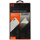 iShieldz iQ Body Guard Case & Tempered Glass for Apple iPhone Xs/X - Clear/Clear Cell Phone - Cases, Covers & Skins iShieldz    - Simple Cell Bulk Wholesale Pricing - USA Seller