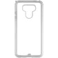 Case-Mate Naked Tough Series Case for LG G6 (2017) Smartphone - Clear Cell Phone - Cases, Covers & Skins Case-Mate    - Simple Cell Bulk Wholesale Pricing - USA Seller