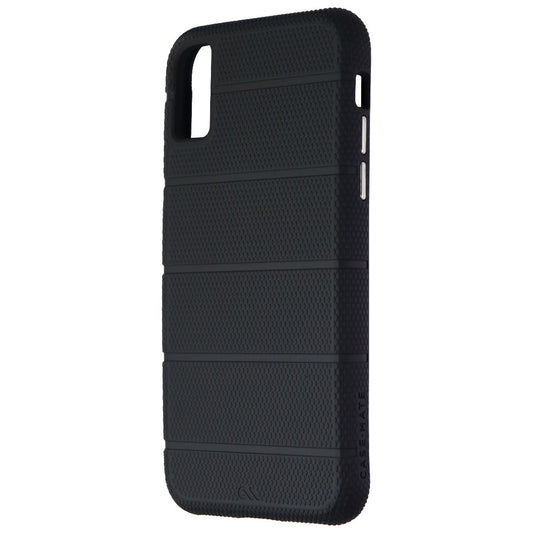 Case-Mate Tough Mag Series Case for Apple iPhone Xs / iPhone X - Black Cell Phone - Cases, Covers & Skins Case-Mate - Simple Cell Bulk Wholesale Pricing - USA Seller