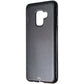 Case-Mate Sheer Glam Hardshell Case for Samsung Galaxy A8 - Black/Glitter Cell Phone - Cases, Covers & Skins Case-Mate - Simple Cell Bulk Wholesale Pricing - USA Seller