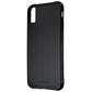 Case-Mate Tough Groove Series Hard Case for Apple iPhone Xs Max - Black Cell Phone - Cases, Covers & Skins Case-Mate - Simple Cell Bulk Wholesale Pricing - USA Seller