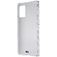 Case-Mate Tough Speckled Case for Samsung Galaxy Note10 - Frost/White/Speckled Cell Phone - Cases, Covers & Skins Case-Mate - Simple Cell Bulk Wholesale Pricing - USA Seller