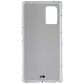 Case-Mate Tough Speckled Case for Samsung Galaxy Note10 - Frost/White/Speckled Cell Phone - Cases, Covers & Skins Case-Mate - Simple Cell Bulk Wholesale Pricing - USA Seller