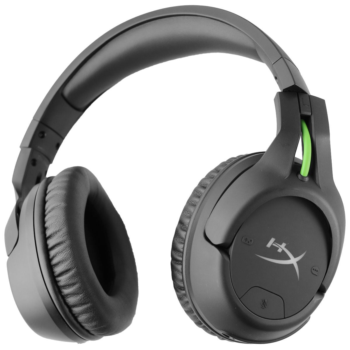 Hyperx Cloud Can You Use A Usb Headset On Xbox One Hyperx Cloudx