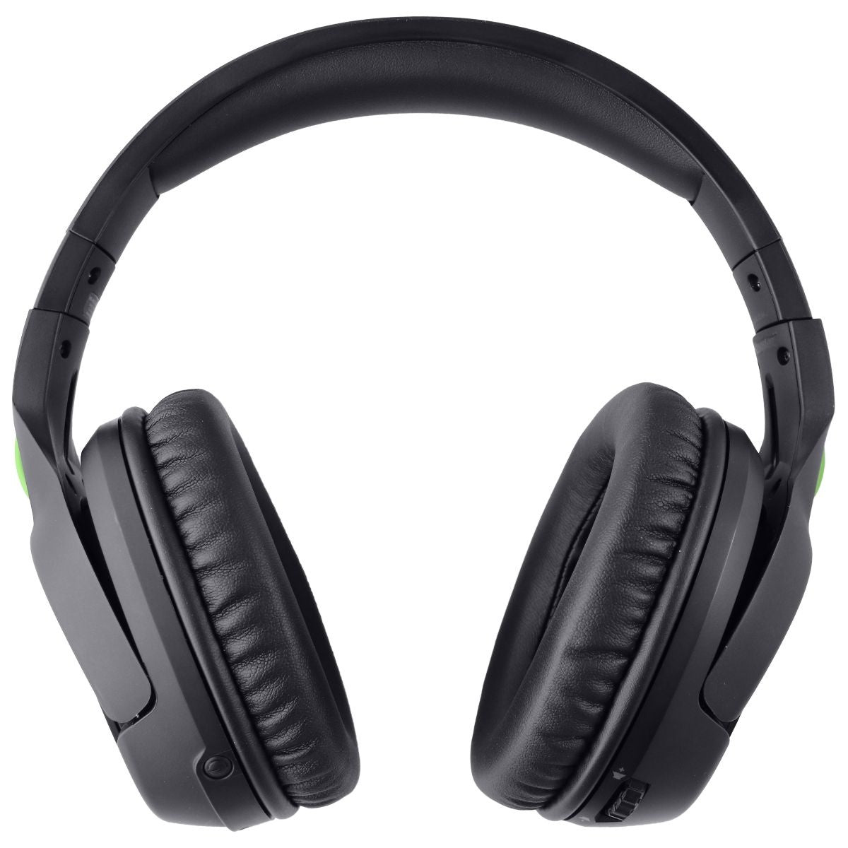 HyperX CloudX Flight Wireless Gaming Headset - Black/Green Portable Audio - Headphones HyperX    - Simple Cell Bulk Wholesale Pricing - USA Seller