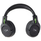 HyperX CloudX Flight Wireless Gaming Headset - Black/Green Portable Audio - Headphones HyperX    - Simple Cell Bulk Wholesale Pricing - USA Seller
