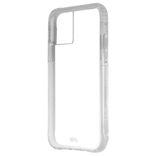Case-Mate Tough Clear Plus Series Case for iPhone 11 Pro - Clear Cell Phone - Cases, Covers & Skins Case-Mate - Simple Cell Bulk Wholesale Pricing - USA Seller