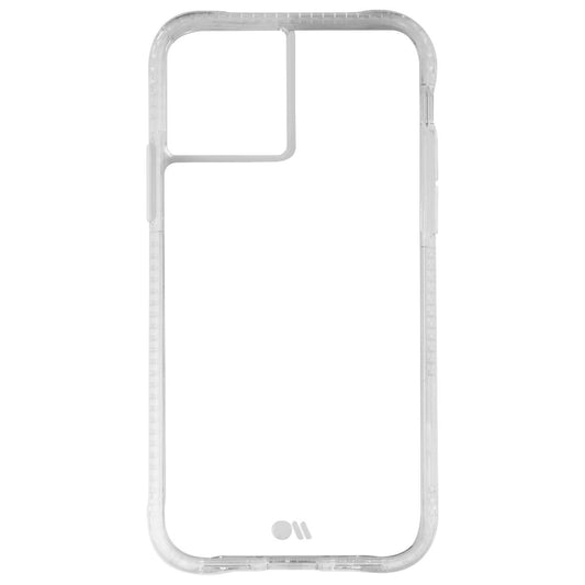 Case-Mate Tough Clear Plus Series Case for iPhone 11 Pro - Clear Cell Phone - Cases, Covers & Skins Case-Mate - Simple Cell Bulk Wholesale Pricing - USA Seller