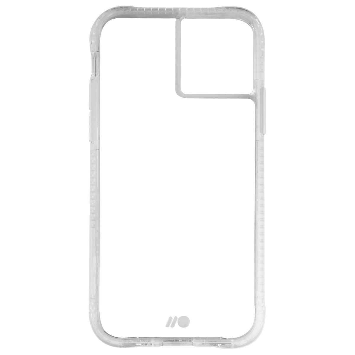 Case-Mate Tough Clear Plus Series Case for iPhone 11 Pro - Clear Cell Phone - Cases, Covers & Skins Case-Mate - Simple Cell Bulk Wholesale Pricing - USA Seller