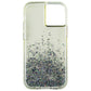 Case-Mate Twinkle Ombre Case for Apple iPhone 12 mini - Multi-Color CM043666 Cell Phone - Cases, Covers & Skins Case-Mate - Simple Cell Bulk Wholesale Pricing - USA Seller