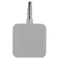 Square Credit Card Reader 2014 (3.5mm Connector) - White Cell Phone - Other Accessories Square    - Simple Cell Bulk Wholesale Pricing - USA Seller
