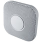 Google Nest Protect Smoke & Carbon Alarm/Detector - Battery Powered / White Home Improvement - Other Home Improvement Google - Simple Cell Bulk Wholesale Pricing - USA Seller