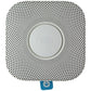 Google Nest Protect Smoke & Carbon Alarm/Detector - Battery Powered / White Home Improvement - Other Home Improvement Google - Simple Cell Bulk Wholesale Pricing - USA Seller
