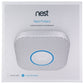 Google Nest Protect Smoke & Carbon Alarm/Detector - Battery Powered / White Home Improvement - Other Home Improvement Google - Simple Cell Bulk Wholesale Pricing - USA Seller
