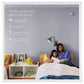 Google Nest Protect Smoke & Carbon Alarm/Detector - Battery Powered / White Home Improvement - Other Home Improvement Google - Simple Cell Bulk Wholesale Pricing - USA Seller