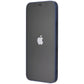 Apple iPhone 12 mini (5.4-inch) Smartphone (A2176) Unlocked - 64GB/Blue Cell Phones & Smartphones Apple - Simple Cell Bulk Wholesale Pricing - USA Seller