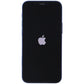 Apple iPhone 12 mini (5.4-inch) Smartphone (A2176) Unlocked - 64GB/Blue Cell Phones & Smartphones Apple - Simple Cell Bulk Wholesale Pricing - USA Seller