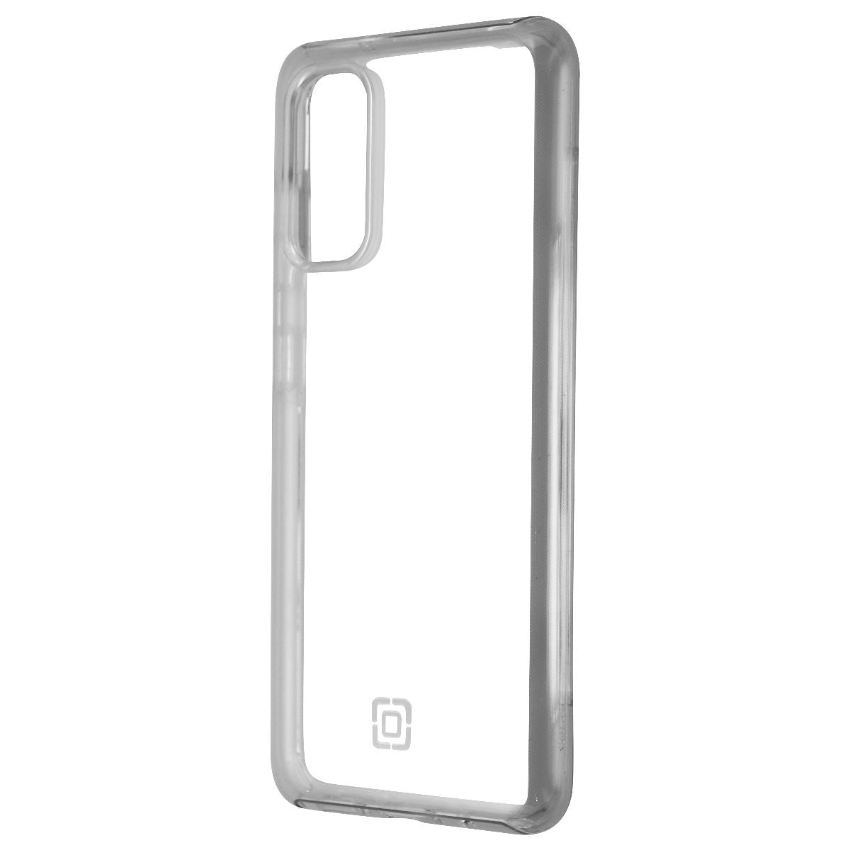 Incipio DualPro Case Compatible with Samsung Galaxy S20 - Clear Cell Phone - Cases, Covers & Skins Incipio - Simple Cell Bulk Wholesale Pricing - USA Seller