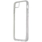 Griffin Survivor Hardshell Case for iPhone SE (2nd) / 8 / 7 / 6 / 6s - Clear Cell Phone - Cases, Covers & Skins Griffin - Simple Cell Bulk Wholesale Pricing - USA Seller