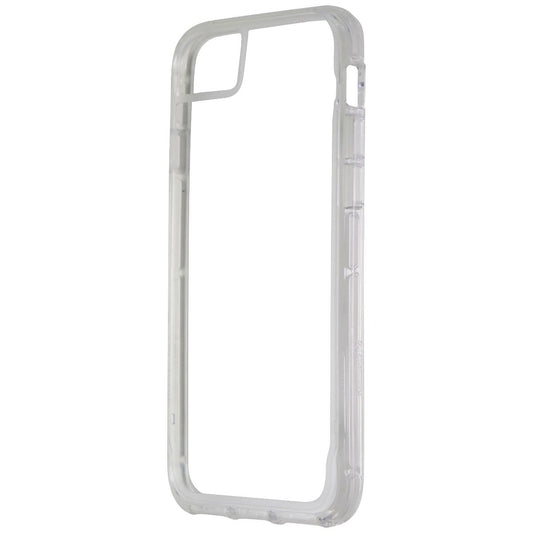 Griffin Survivor Hardshell Case for iPhone SE (2nd) / 8 / 7 / 6 / 6s - Clear Cell Phone - Cases, Covers & Skins Griffin - Simple Cell Bulk Wholesale Pricing - USA Seller