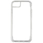Griffin Survivor Hardshell Case for iPhone SE (2nd) / 8 / 7 / 6 / 6s - Clear Cell Phone - Cases, Covers & Skins Griffin - Simple Cell Bulk Wholesale Pricing - USA Seller