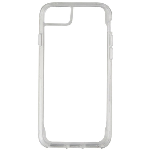 Griffin Survivor Hardshell Case for iPhone SE (2nd) / 8 / 7 / 6 / 6s - Clear Cell Phone - Cases, Covers & Skins Griffin - Simple Cell Bulk Wholesale Pricing - USA Seller