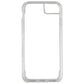 Griffin Survivor Hardshell Case for iPhone SE (2nd) / 8 / 7 / 6 / 6s - Clear Cell Phone - Cases, Covers & Skins Griffin - Simple Cell Bulk Wholesale Pricing - USA Seller