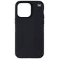 Speck Presidio Grip 2 Case for MagSafe for Apple iPhone 14 Pro Max - Black Cell Phone - Cases, Covers & Skins Speck - Simple Cell Bulk Wholesale Pricing - USA Seller