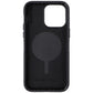 Speck Presidio Grip 2 Case for MagSafe for Apple iPhone 14 Pro Max - Black Cell Phone - Cases, Covers & Skins Speck    - Simple Cell Bulk Wholesale Pricing - USA Seller