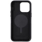 Speck Presidio Grip 2 Case for MagSafe for Apple iPhone 14 Pro Max - Black Cell Phone - Cases, Covers & Skins Speck - Simple Cell Bulk Wholesale Pricing - USA Seller
