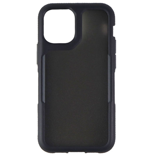 Griffin Survivor Endurance Case for Apple iPhone 12 mini - Black Cell Phone - Cases, Covers & Skins Incipio    - Simple Cell Bulk Wholesale Pricing - USA Seller