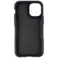 Griffin Survivor Endurance Case for Apple iPhone 12 mini - Black Cell Phone - Cases, Covers & Skins Incipio    - Simple Cell Bulk Wholesale Pricing - USA Seller