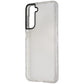 Nimbus9 Phantom 2 Series Case for Samsung Galaxy S21 (5G) - Clear Cell Phone - Cases, Covers & Skins Nimbus9    - Simple Cell Bulk Wholesale Pricing - USA Seller