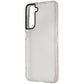 Nimbus9 Phantom 2 Series Case for Samsung Galaxy S21 (5G) - Clear Cell Phone - Cases, Covers & Skins Nimbus9 - Simple Cell Bulk Wholesale Pricing - USA Seller