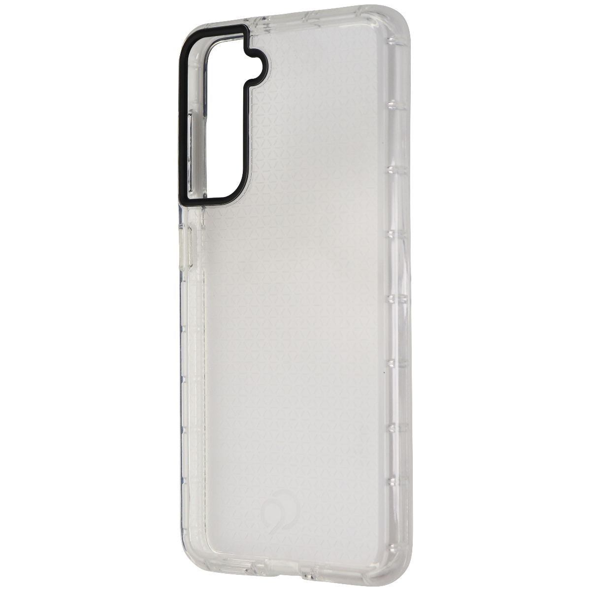 Nimbus9 Phantom 2 Series Case for Samsung Galaxy S21 (5G) - Clear Cell Phone - Cases, Covers & Skins Nimbus9    - Simple Cell Bulk Wholesale Pricing - USA Seller