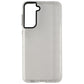Nimbus9 Phantom 2 Series Case for Samsung Galaxy S21 (5G) - Clear Cell Phone - Cases, Covers & Skins Nimbus9 - Simple Cell Bulk Wholesale Pricing - USA Seller