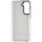 Nimbus9 Phantom 2 Series Case for Samsung Galaxy S21 (5G) - Clear Cell Phone - Cases, Covers & Skins Nimbus9 - Simple Cell Bulk Wholesale Pricing - USA Seller