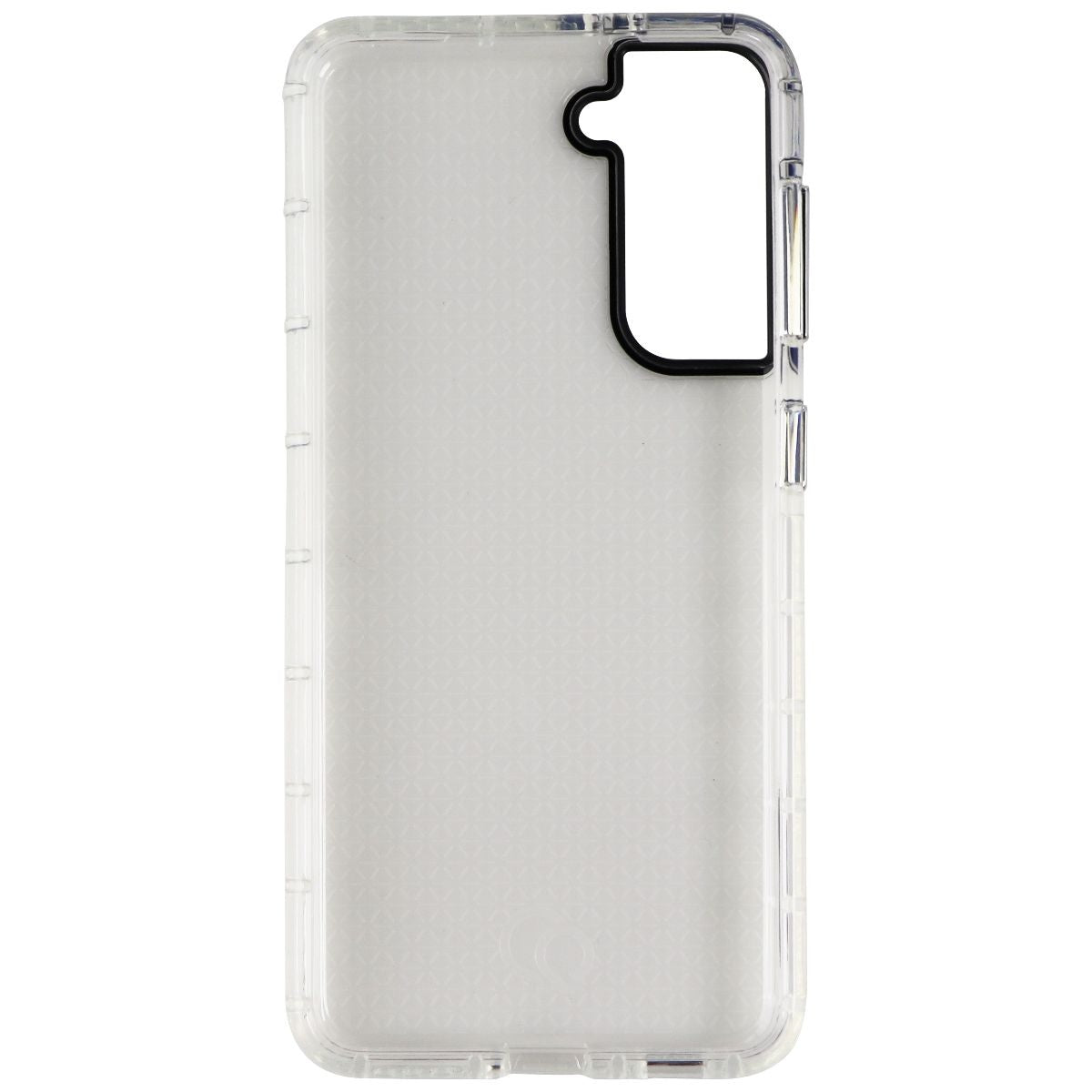 Nimbus9 Phantom 2 Series Case for Samsung Galaxy S21 (5G) - Clear Cell Phone - Cases, Covers & Skins Nimbus9 - Simple Cell Bulk Wholesale Pricing - USA Seller