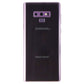 Samsung Galaxy Note9 (6.4-in) (SM-N960U) Sprint Only - 128GB/Lavender Purple Cell Phones & Smartphones Samsung    - Simple Cell Bulk Wholesale Pricing - USA Seller