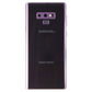 Samsung Galaxy Note9 (SM-N960U) US Cellular ONLY - 128GB / Lavender Purple
